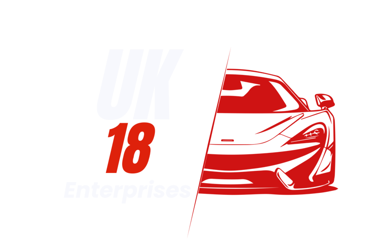 EliteAuto Shine logo