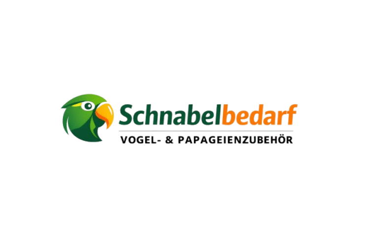 Schnablbedarf logo