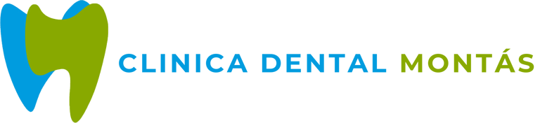 Sonrisa Áurea logo