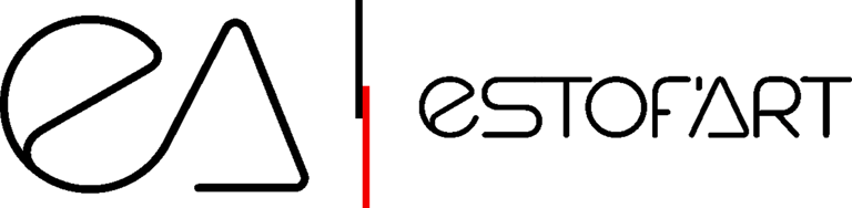 Estof'Art logo