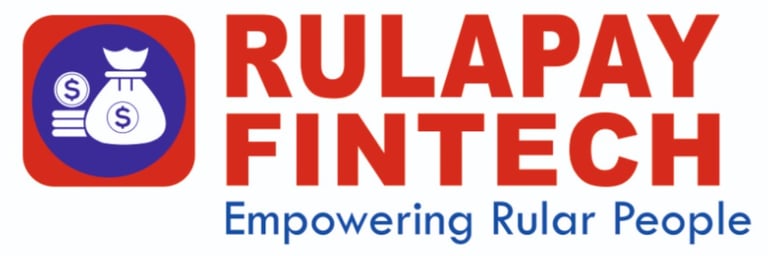 Rulapay logo