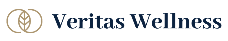 Veritas Wellness logo