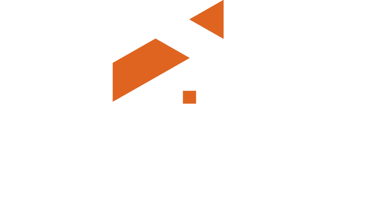 T.LE Contracting Ltd logo