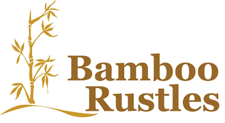 bamboo pit viper logo