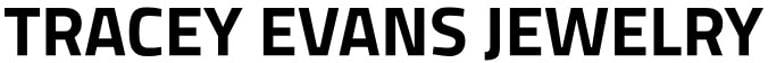 Tracey Evans logo