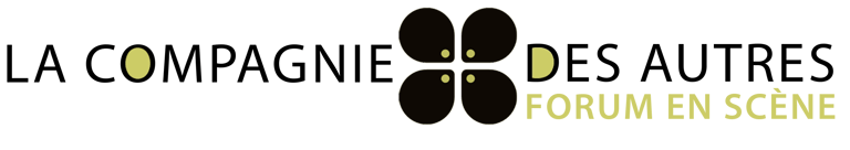 Forum en scène logo