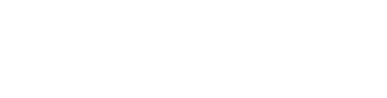 FaithFrame Advisory logo