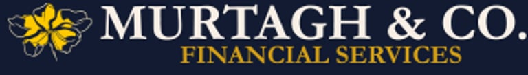 Murtagh & Co. Financial Services logo