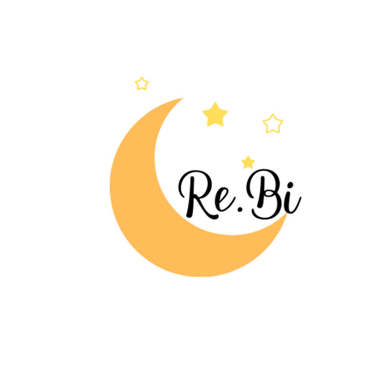 Re.Bi logo
