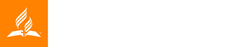 Homu Seventh-day Adventist District logo
