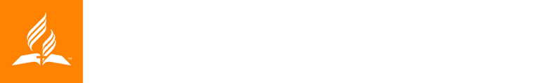 Homu Seventh-day Adventist District logo