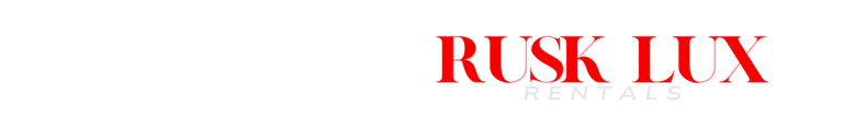 NoirVeloce logo