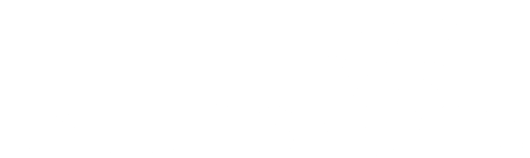 TalentSprintz logo
