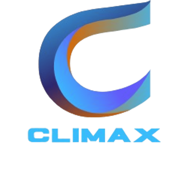 Allround Climaworks logo