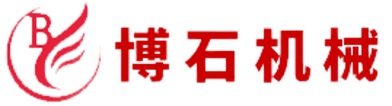 Hebei Boshi Machinery logo
