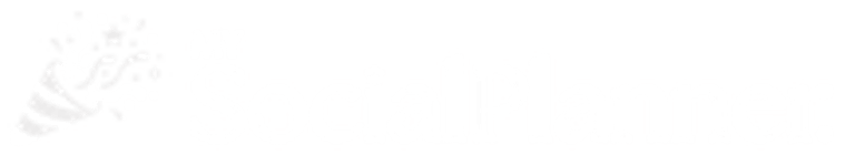 MySocialPlanner logo