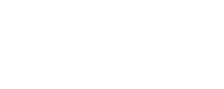 APTIA PRO logo