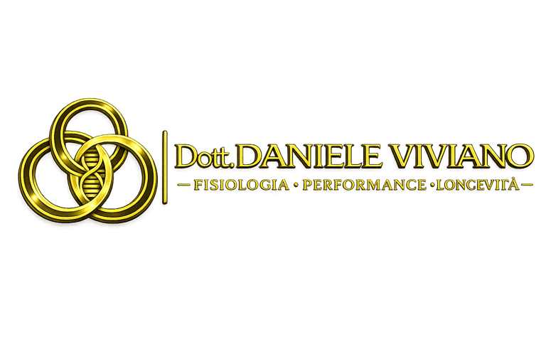 Equilibrio Vivo logo