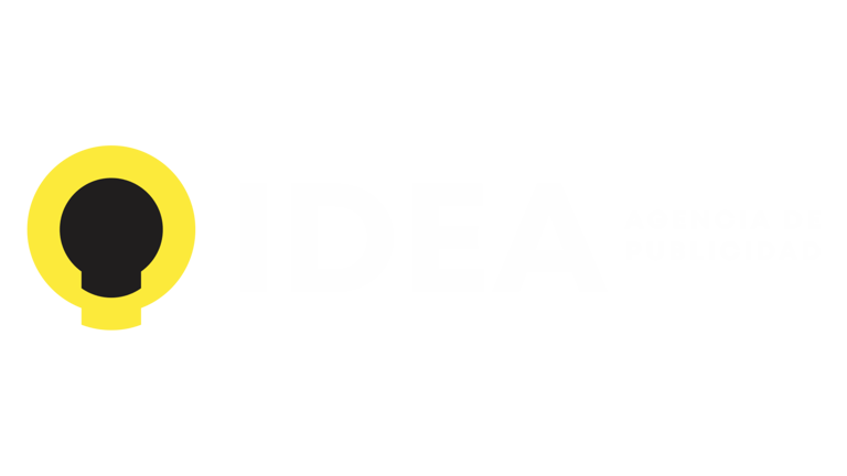 Idea Culiacán logo