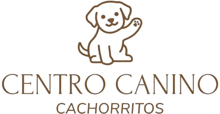Centro Cachorritos MX logo