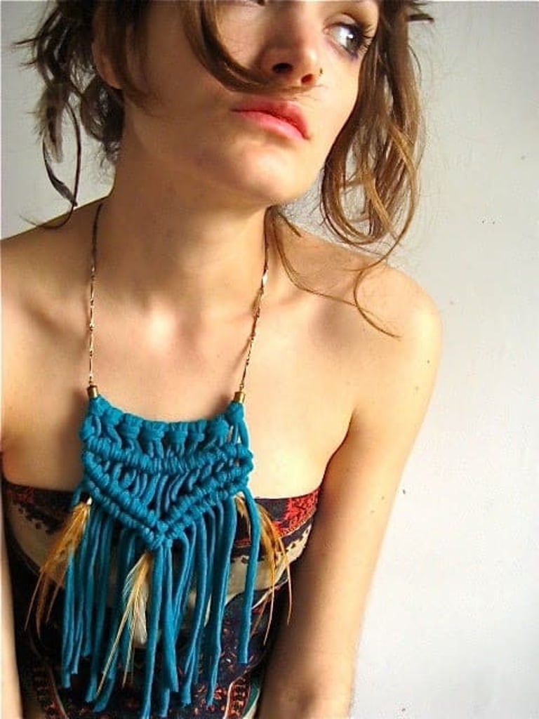 collar-macrame-turquesa