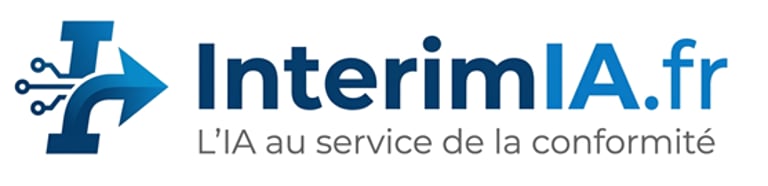 InterimIA.fr logo