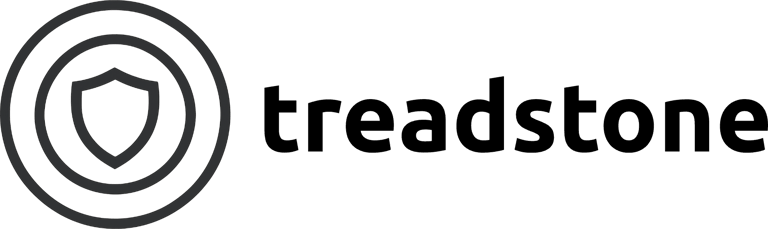 Treadstone Security Consulting logo