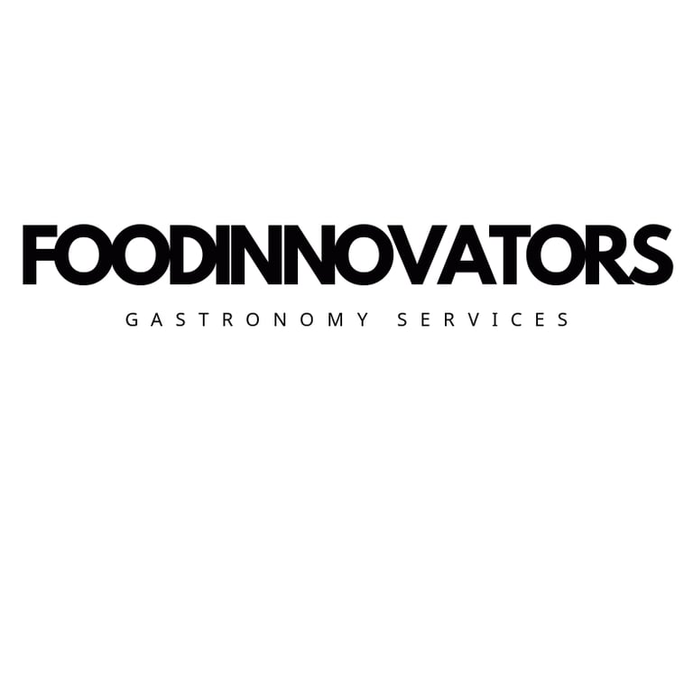 Amanecer Sabor logo