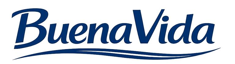 BuenaVida logo