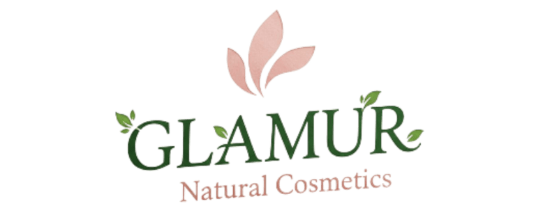 Glamur logo