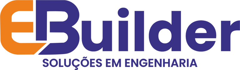 Ebuilder Brasil Ltda logo