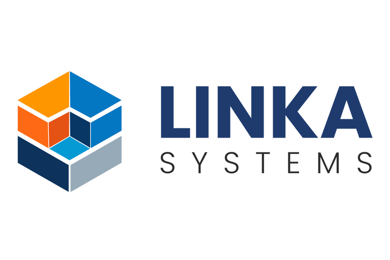 INKA SYSTEMS | Infrastructure, Security & VoIP in Puerto Rico & USA logo