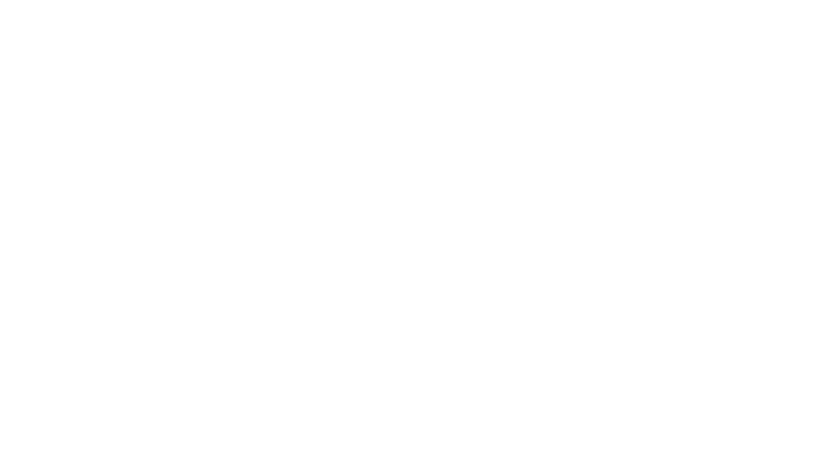 Waymakers-Ink logo