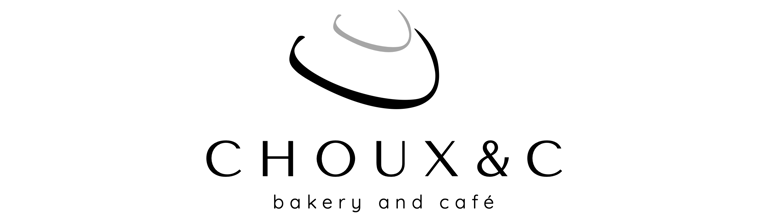 Choux & C logo