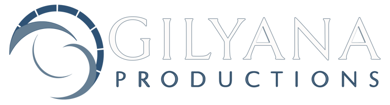 Noctilux Studios logo