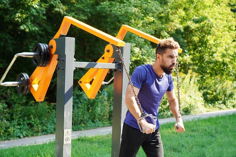 Amenities Ornate Serenity Naigaon East, 1 BHK flats in Naigaon East, 2 BHK flats in Naigaon East, Maharera approved project