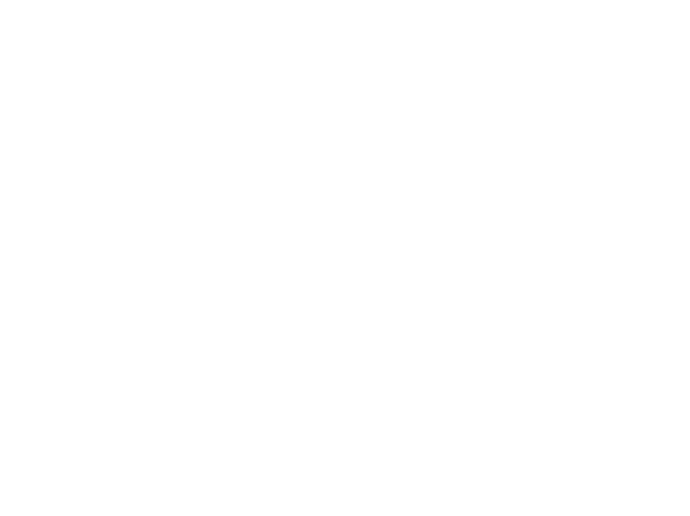 23M Graphics logo