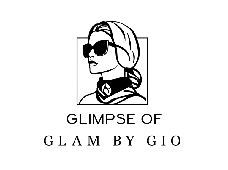 Luzia logo