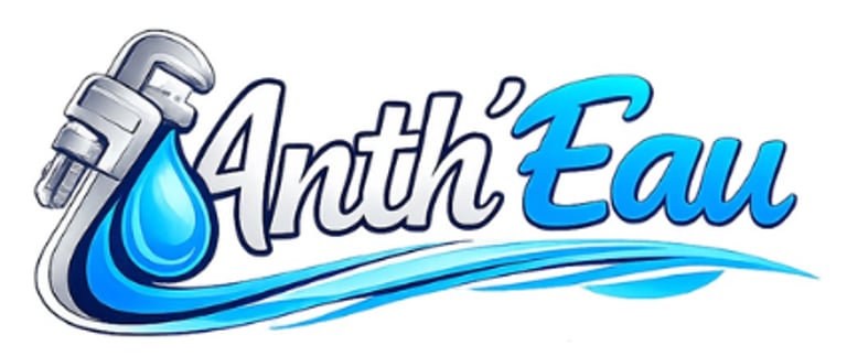 Artisan Flux logo