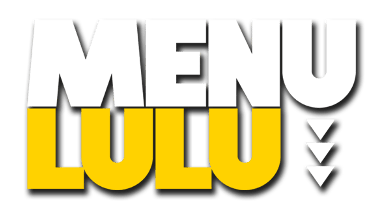 Videowall logo
