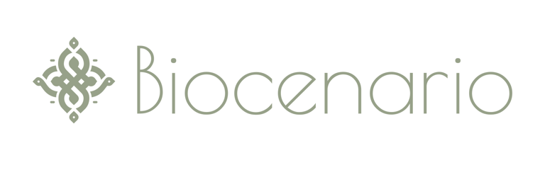 SerenCiencia logo
