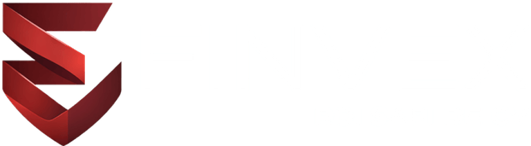 FINVEX HOLDINGS logo