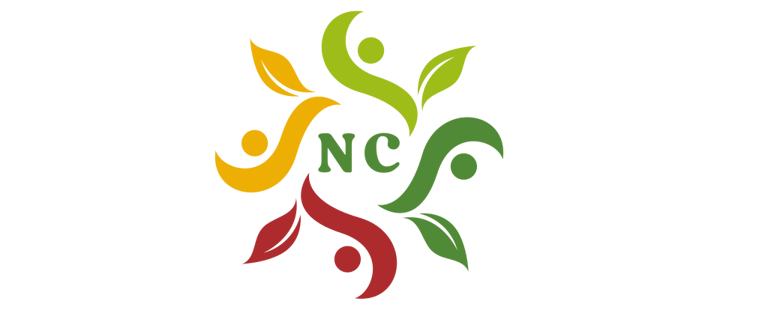 Nativara logo