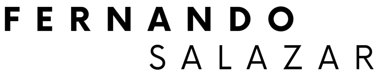 Fernando Salazar logo