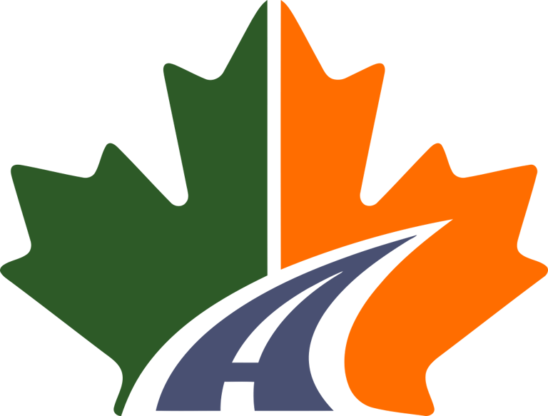 Avenue Seasons Inc. logo