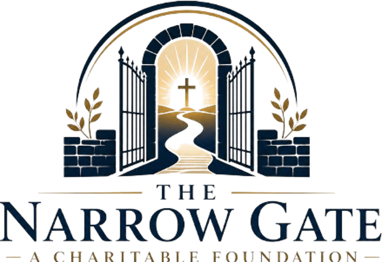 Camino Íntegro logo