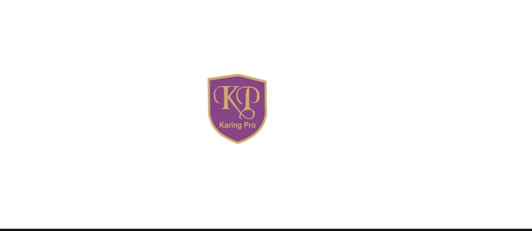 karingpro.com logo