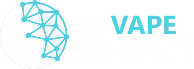 EU Vape Connect logo