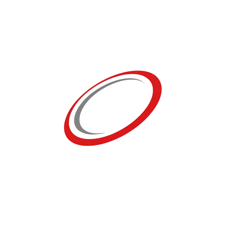 StagnaroWelders logo