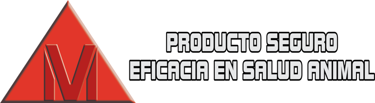 Laboratorios MV logo